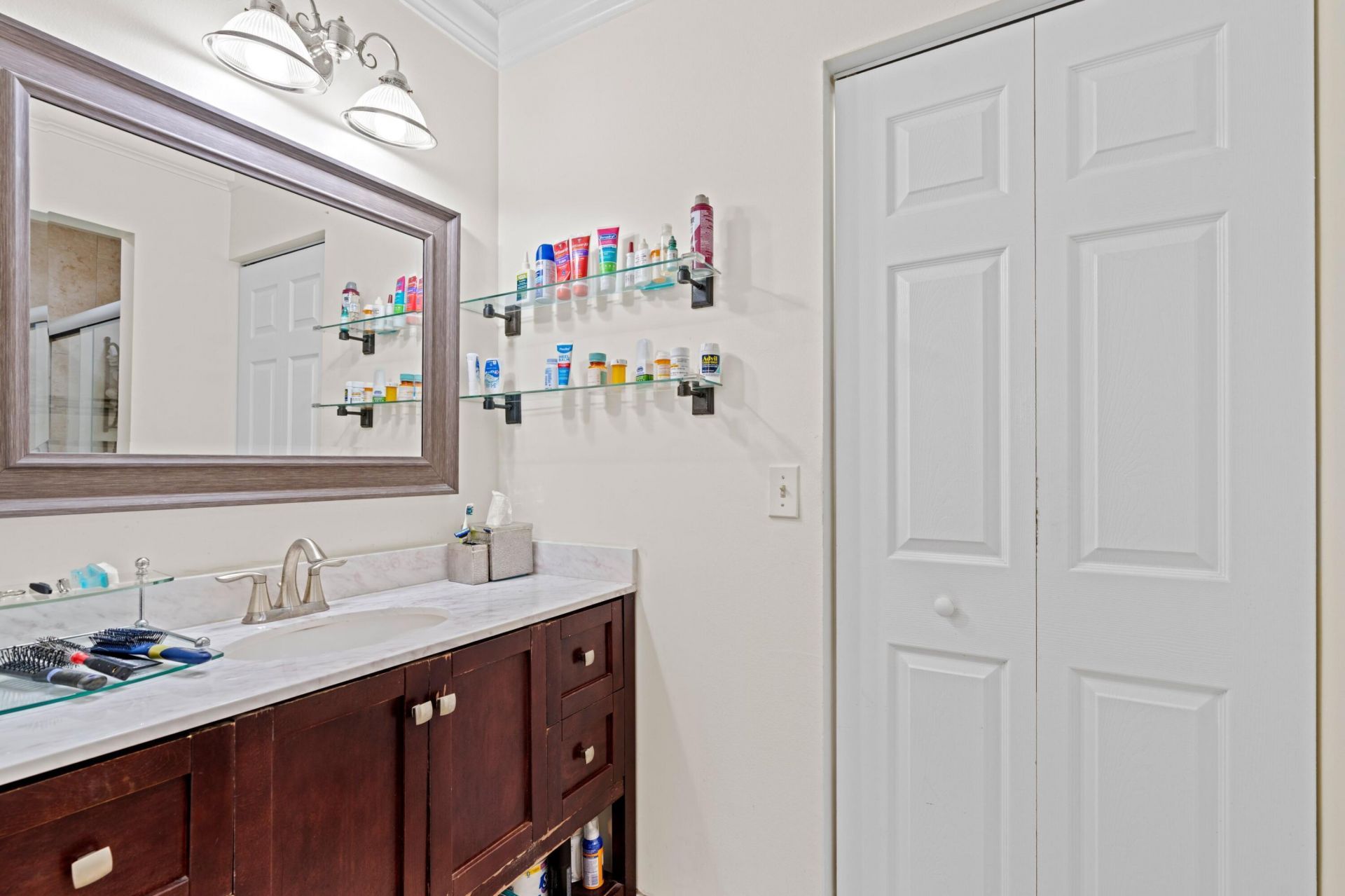 490 Hardwood Place, Boca Raton, FL 33431 Photo