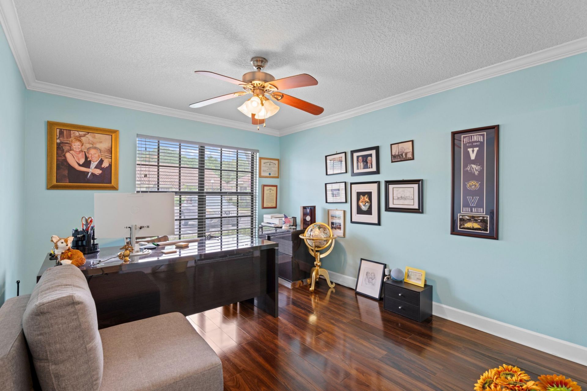 490 Hardwood Place, Boca Raton, FL 33431 Photo