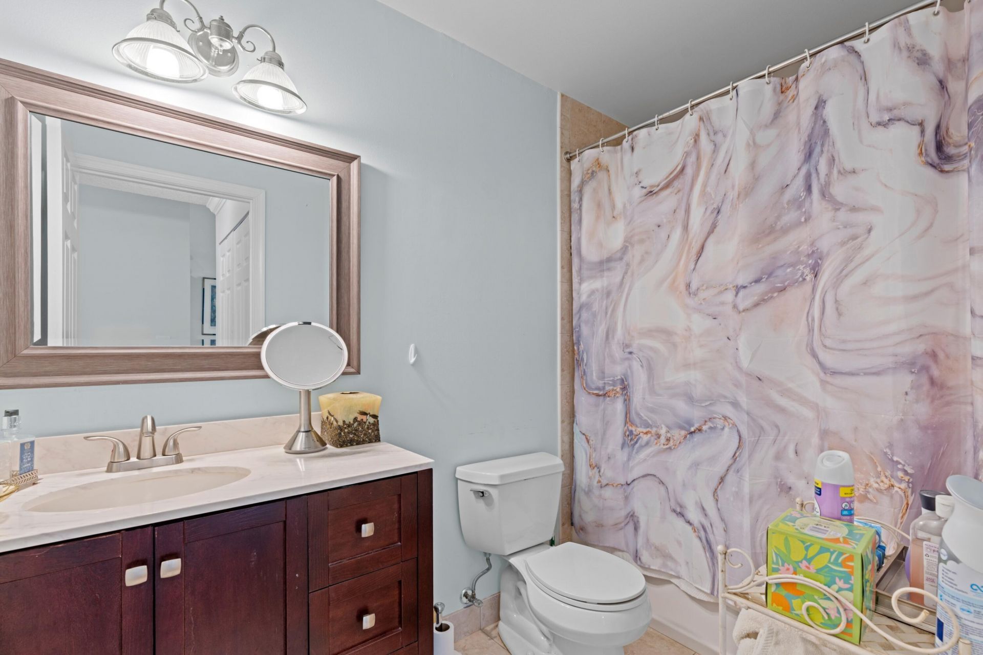 490 Hardwood Place, Boca Raton, FL 33431 Photo