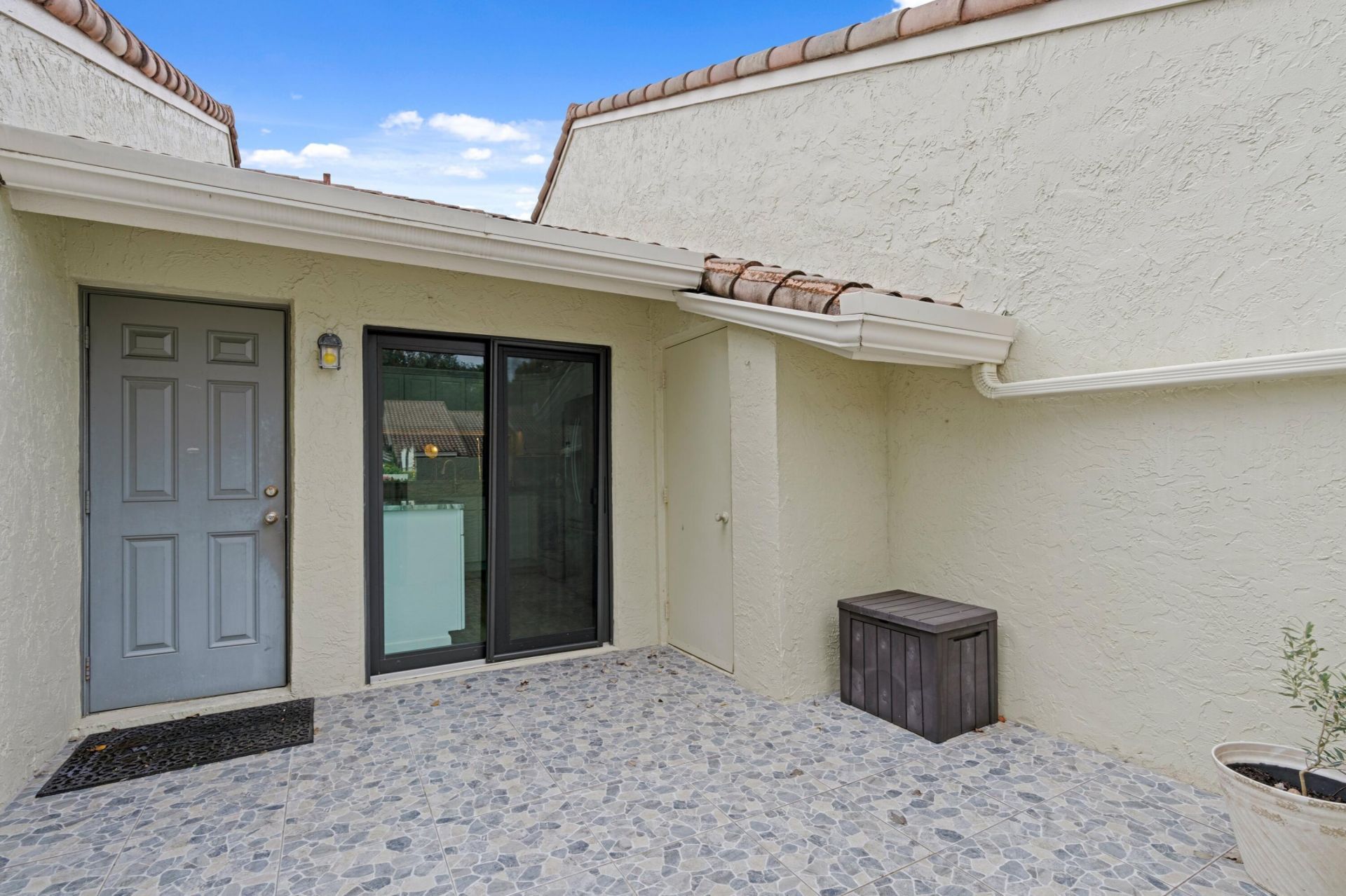 490 Hardwood Place, Boca Raton, FL 33431 Photo