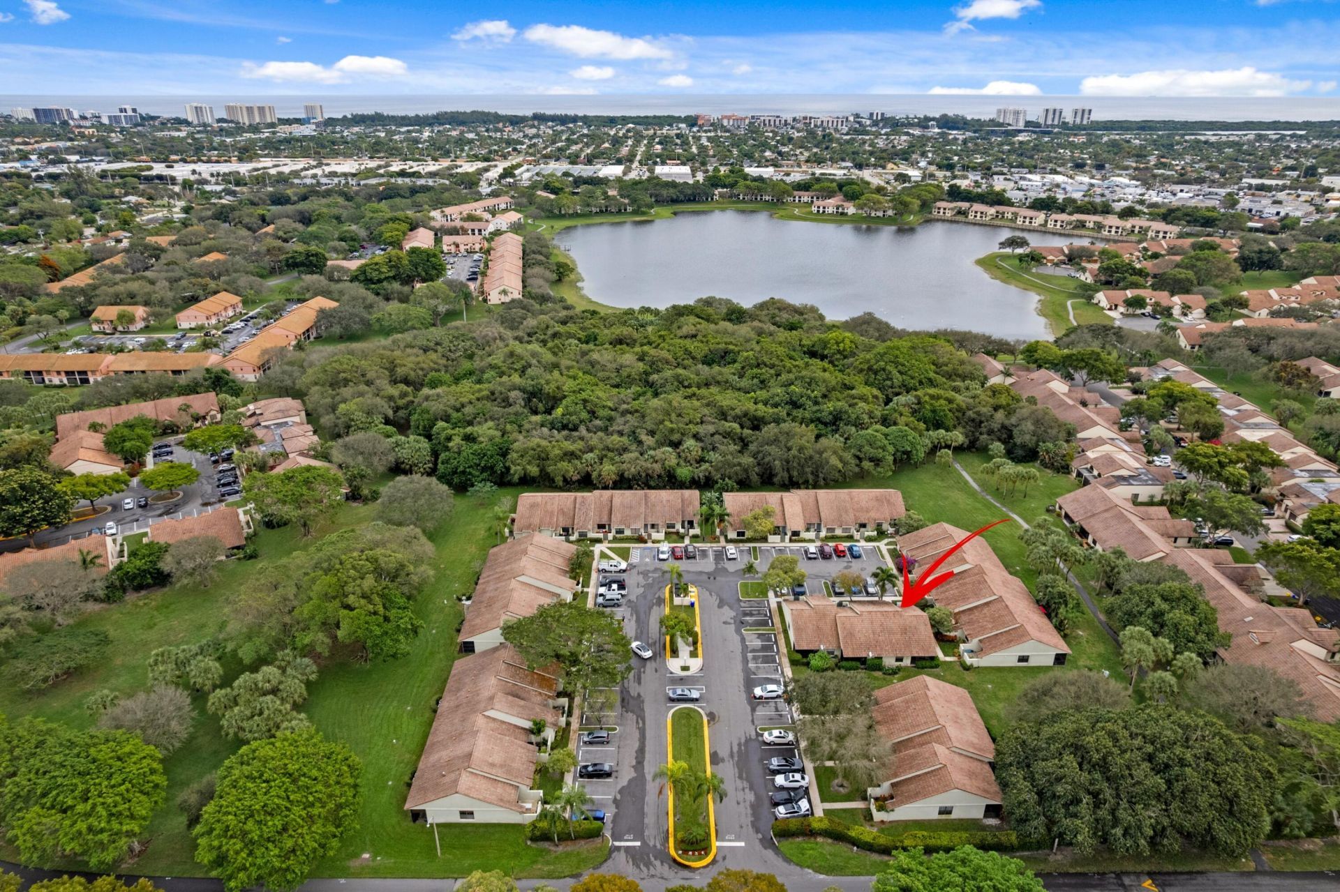 490 Hardwood Place, Boca Raton, FL 33431 Photo