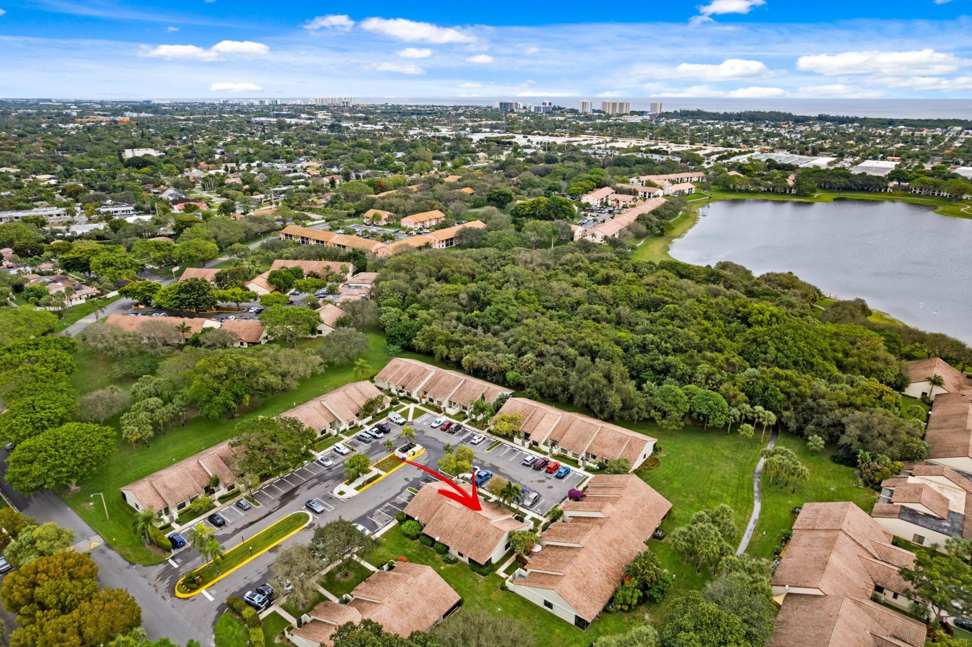 490 Hardwood Place, Boca Raton, FL 33431 Photo