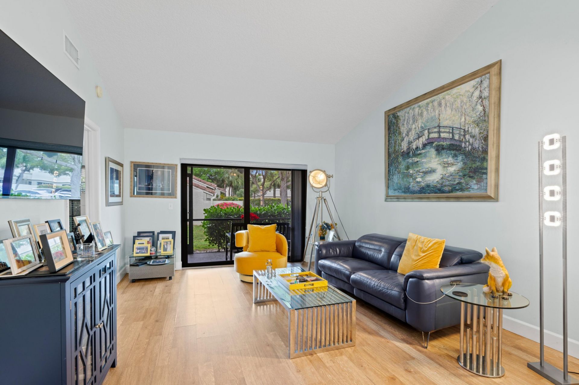 490 Hardwood Place, Boca Raton, FL 33431 Photo