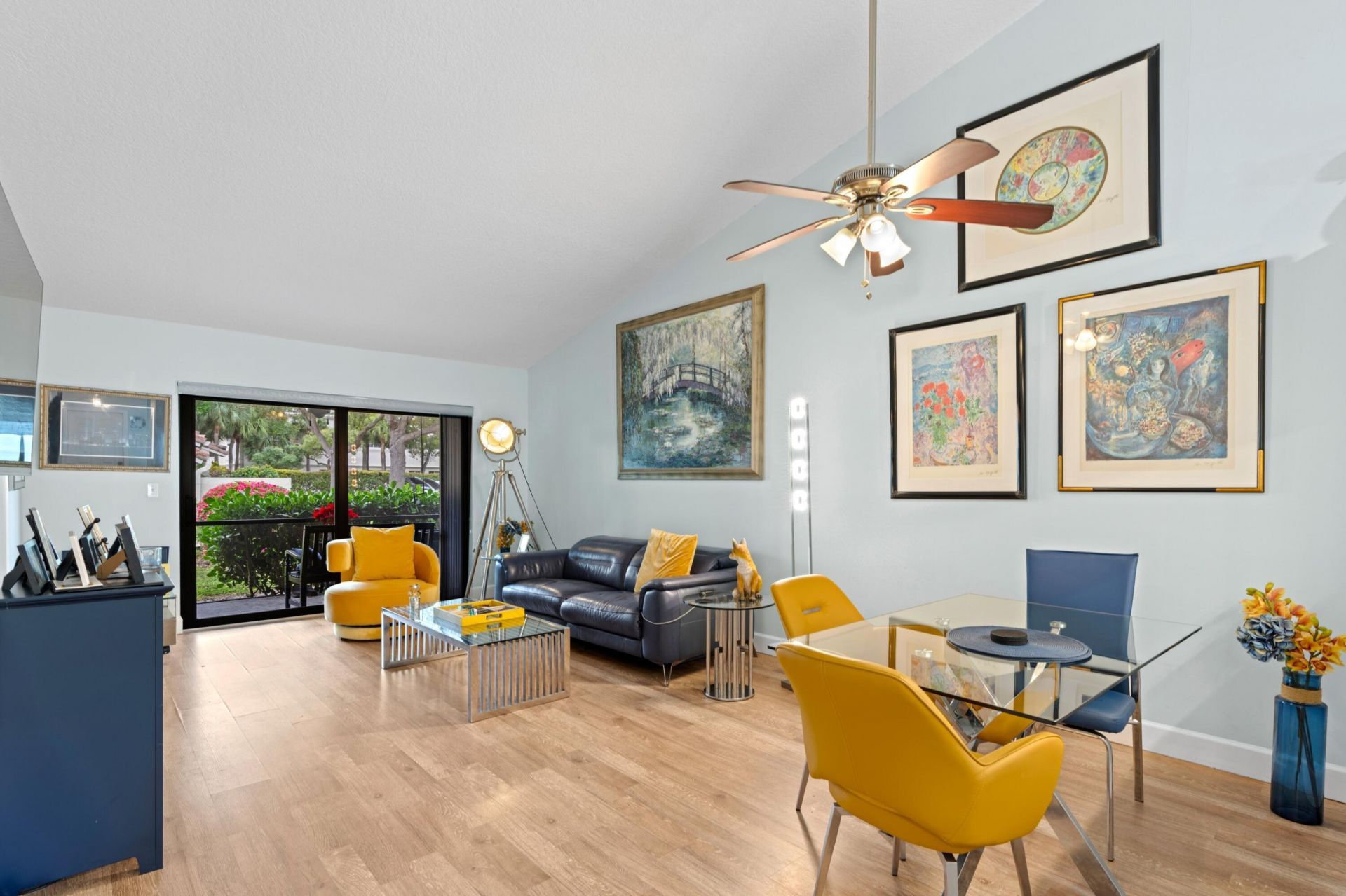 490 Hardwood Place, Boca Raton, FL 33431 Photo