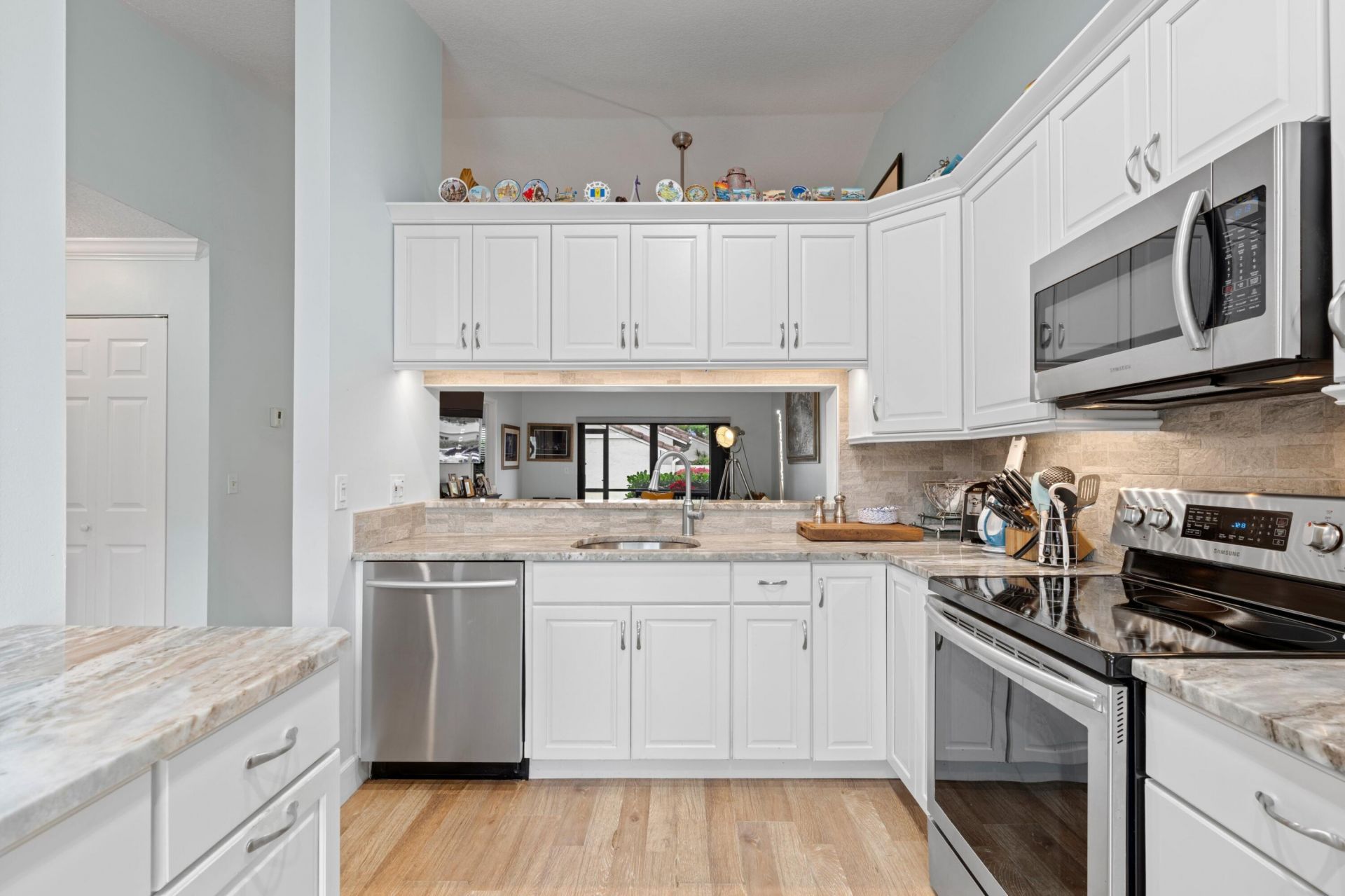 490 Hardwood Place, Boca Raton, FL 33431 Photo