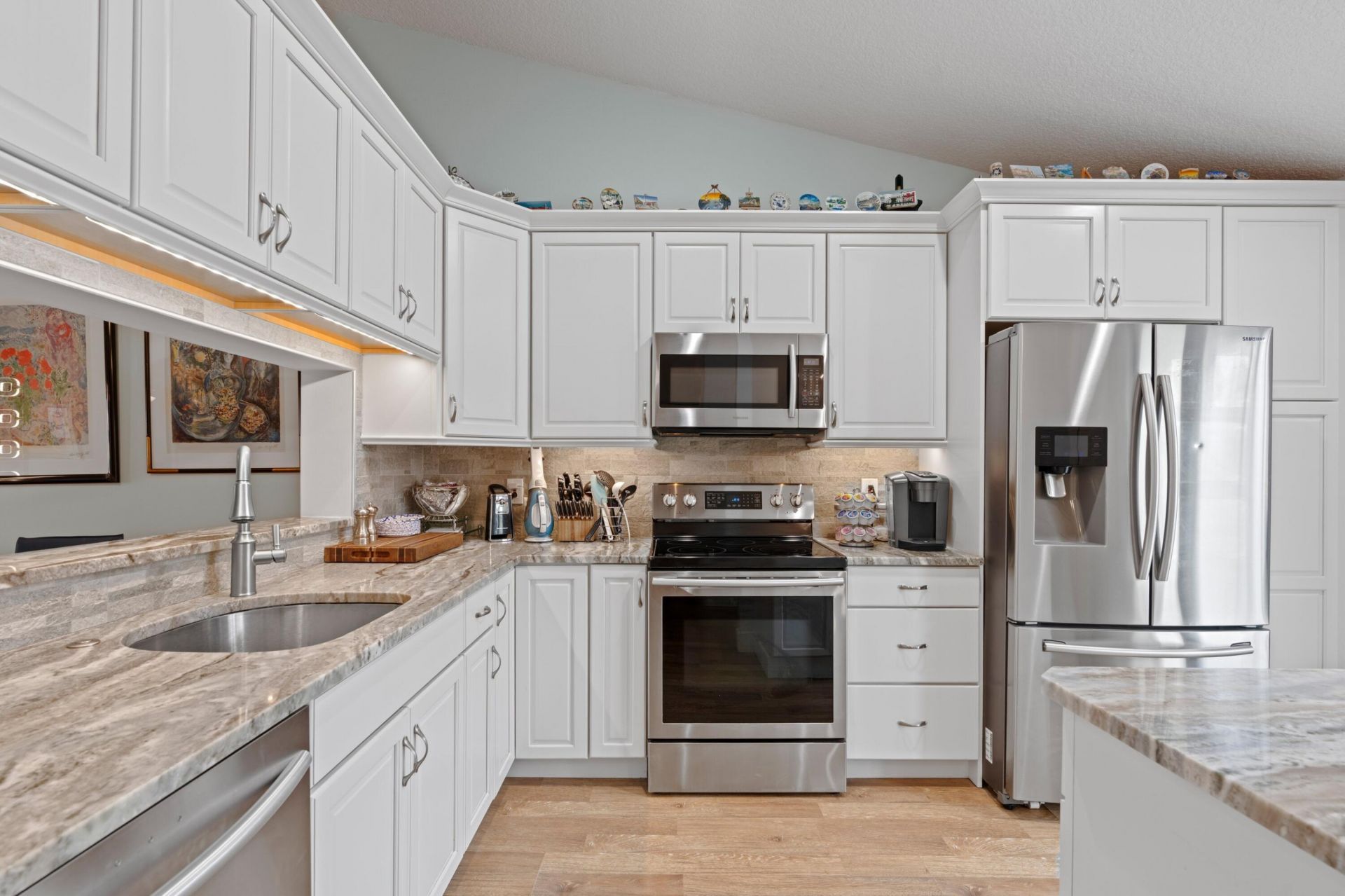 490 Hardwood Place, Boca Raton, FL 33431 Photo