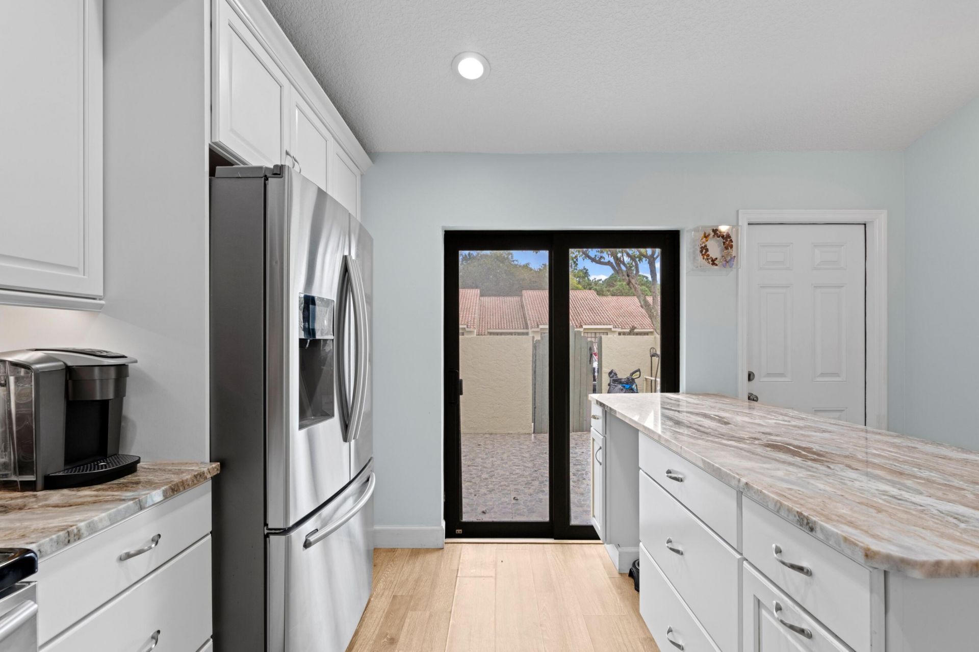 490 Hardwood Place, Boca Raton, FL 33431 Photo