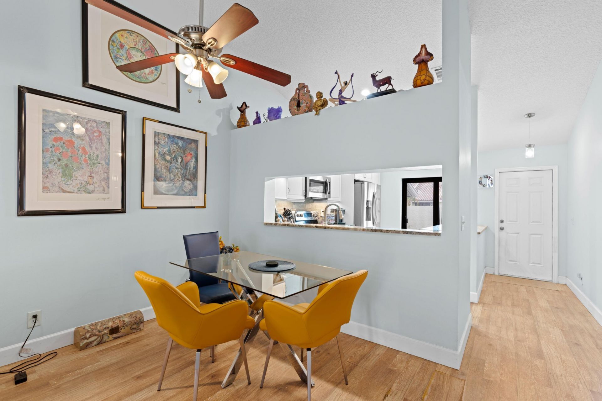 490 Hardwood Place, Boca Raton, FL 33431 Photo