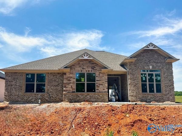 LOT 32 Coldstream Way, Athens, AL 35611