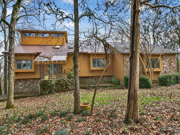 161 Stoneway Trail, Madison, AL 35758