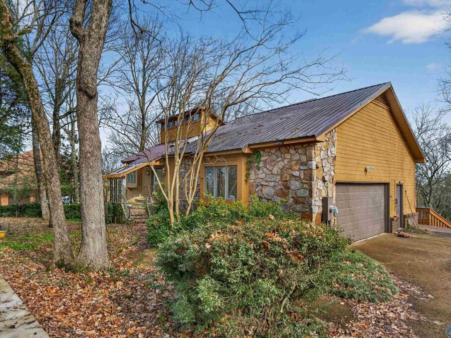 Property Image 42