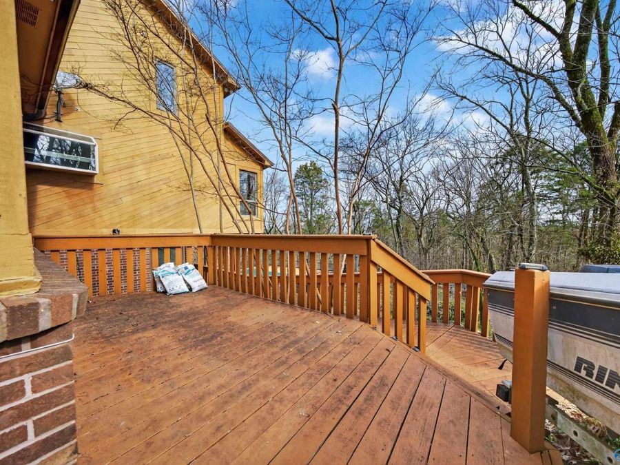 Property Image 44
