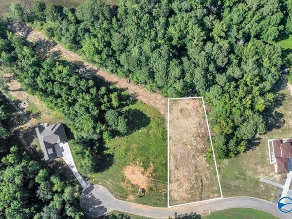 50 Pruett Circle, Scottsboro, AL 35769