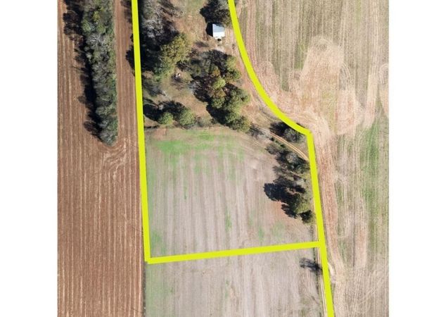 431 Narrow Lane, New Market, AL 35761