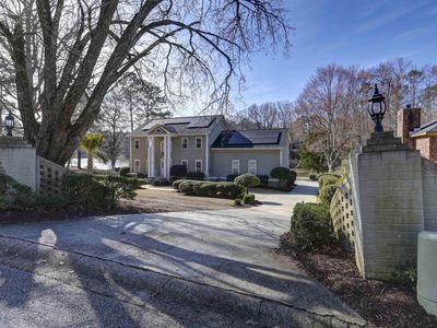 369 Hunters Blind Drive, Columbia, SC 29212