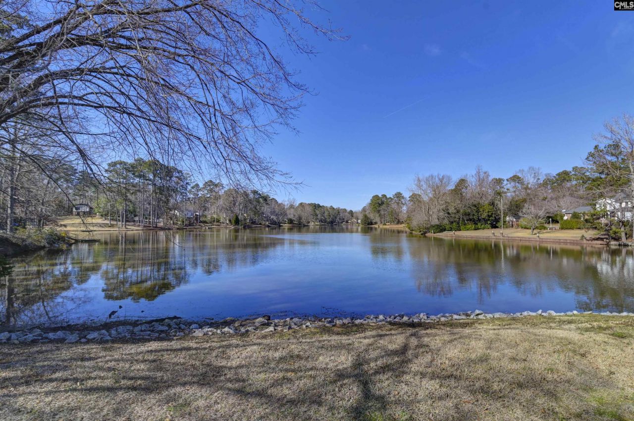 369 Hunters Blind Drive Photo 12