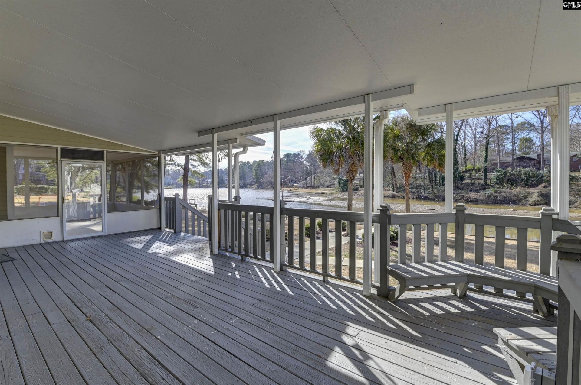 369 Hunters Blind Drive Photo 12