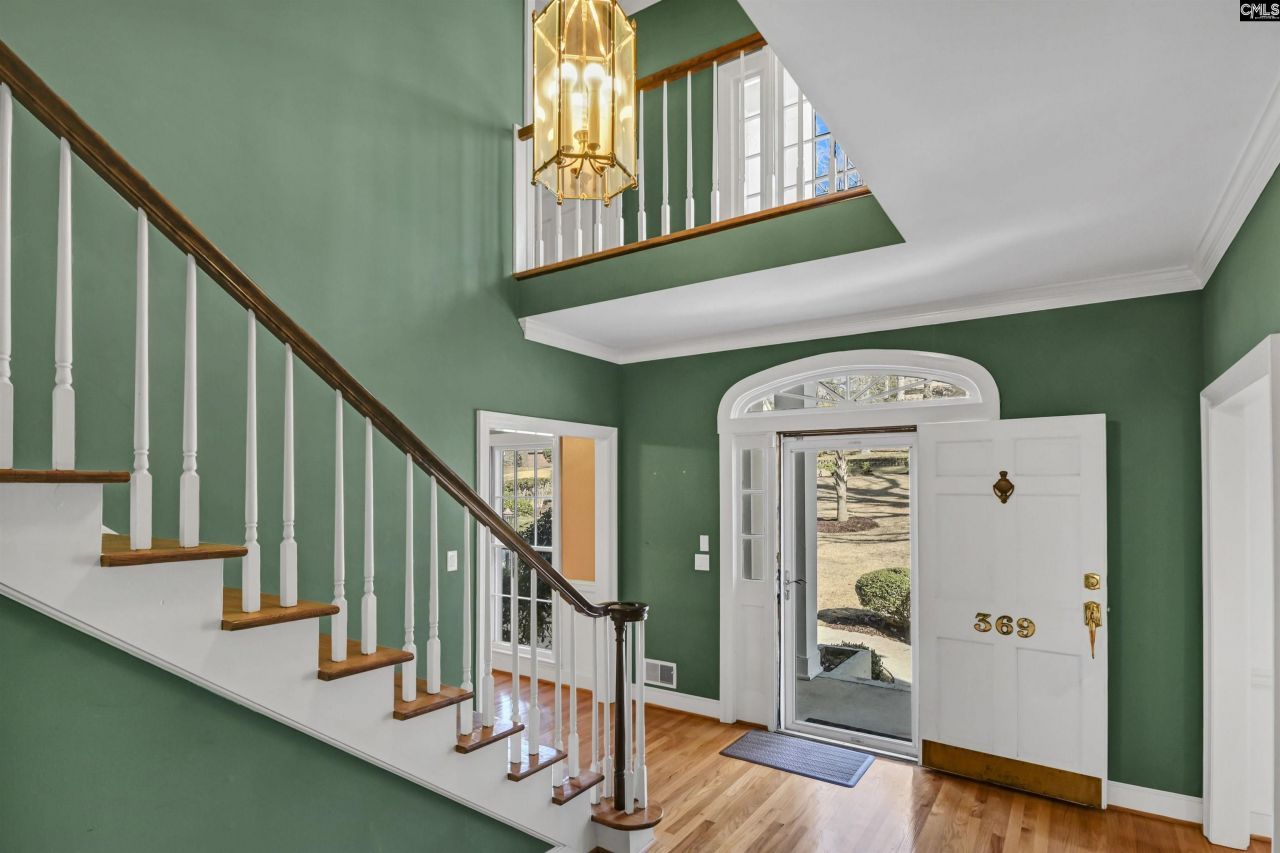 369 Hunters Blind Drive Photo 13