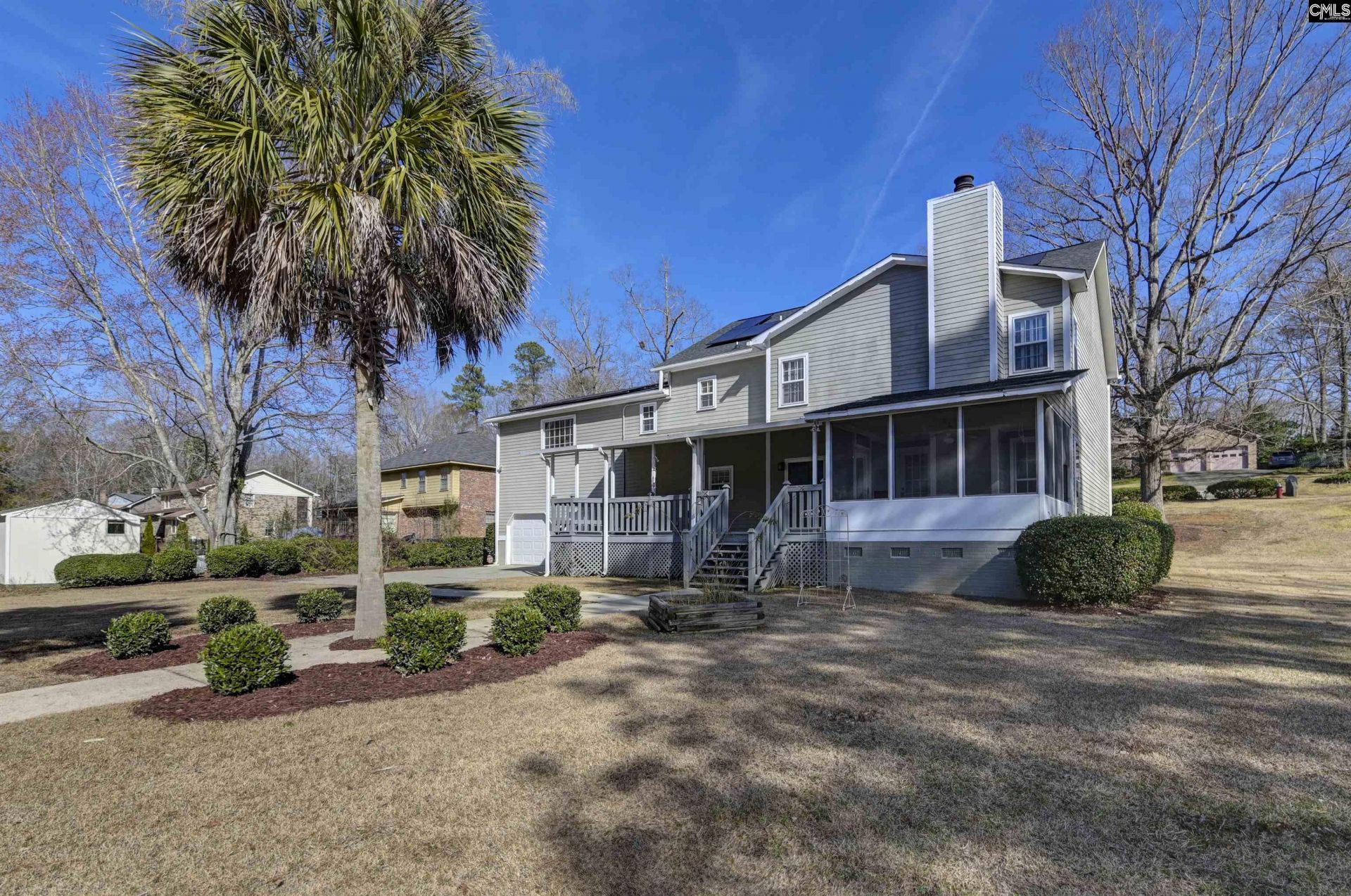 369 Hunters Blind Drive Photo 13