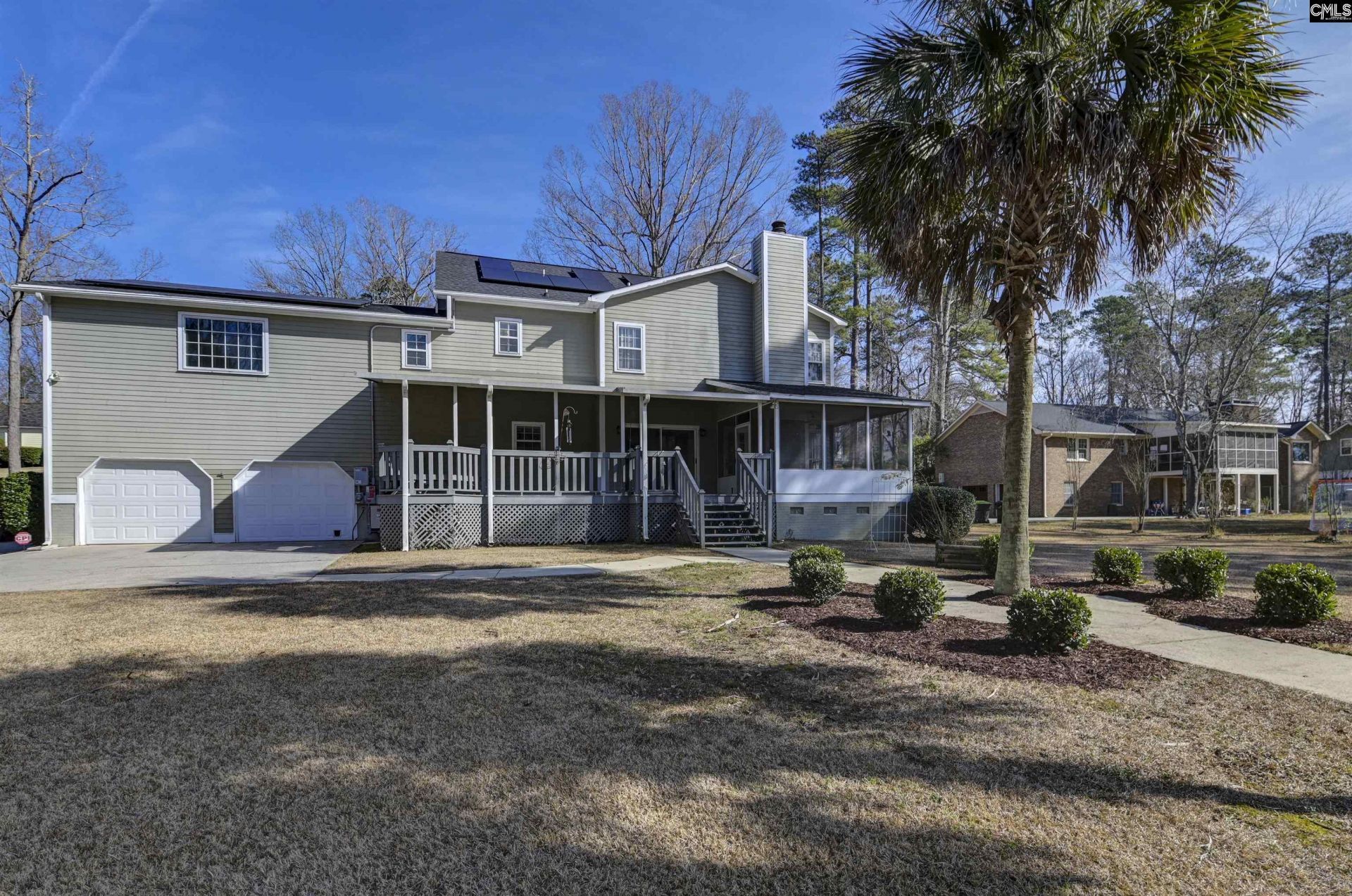 369 Hunters Blind Drive Photo 14
