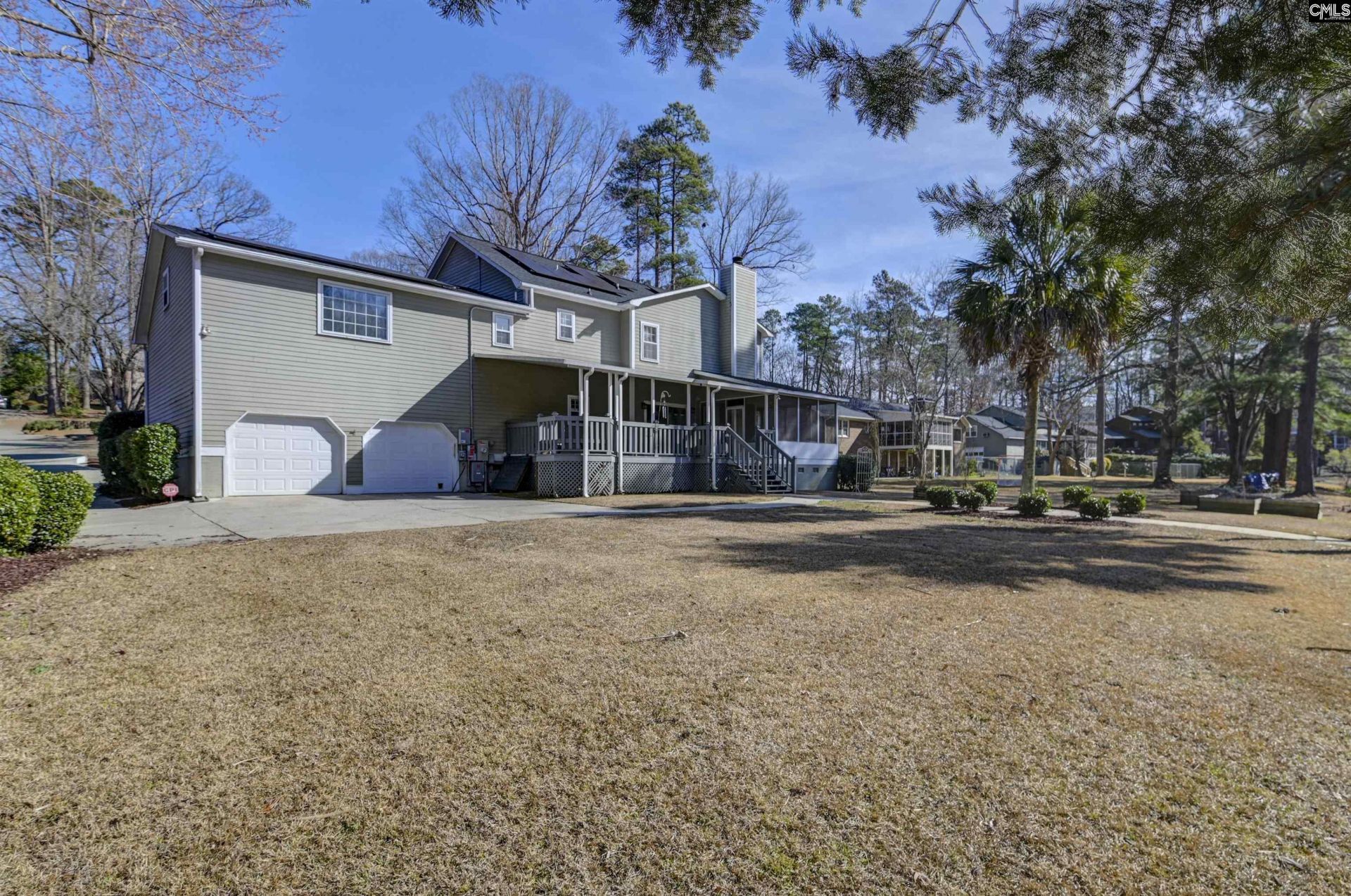 369 Hunters Blind Drive Photo 15