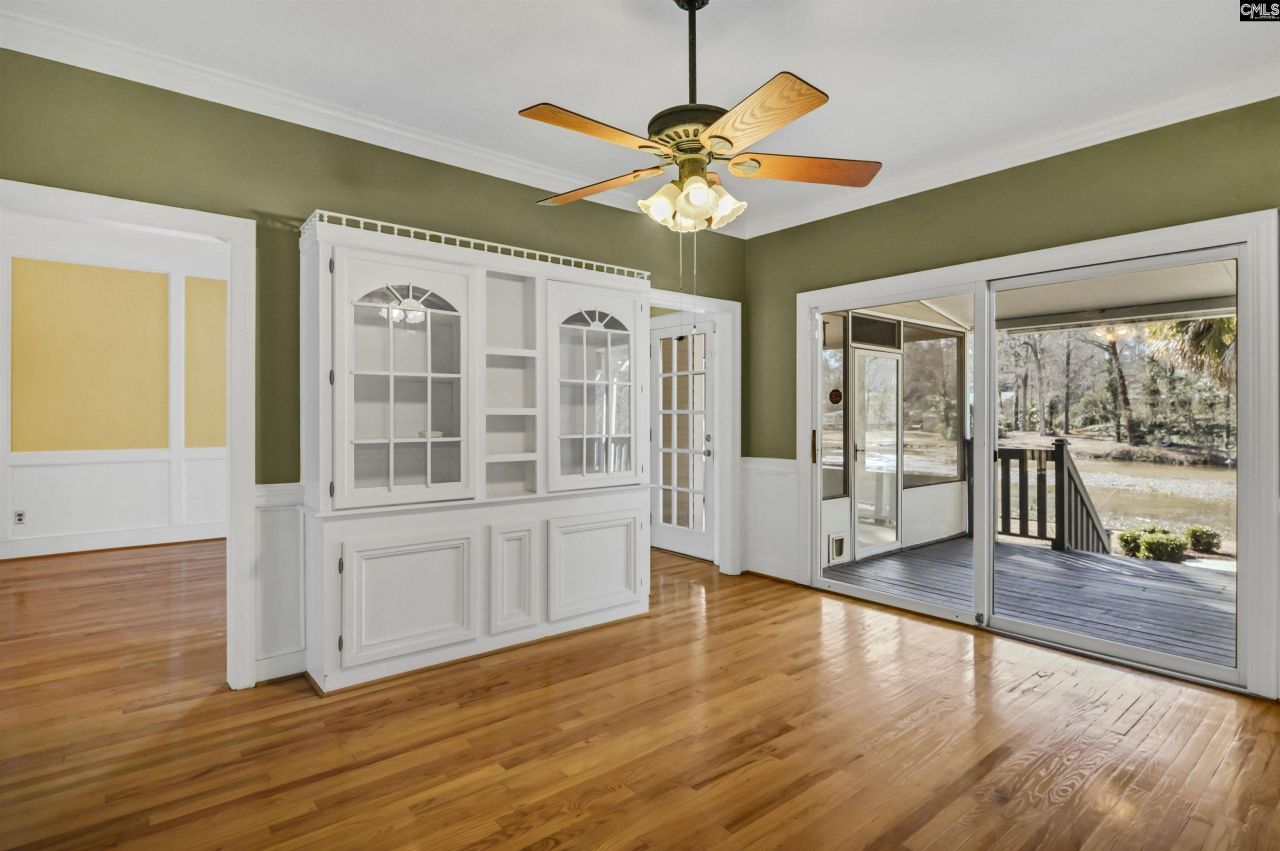 369 Hunters Blind Drive Photo 16