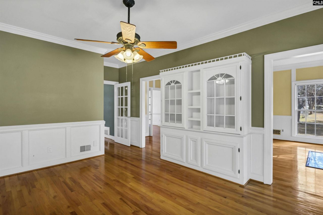 369 Hunters Blind Drive Photo 17