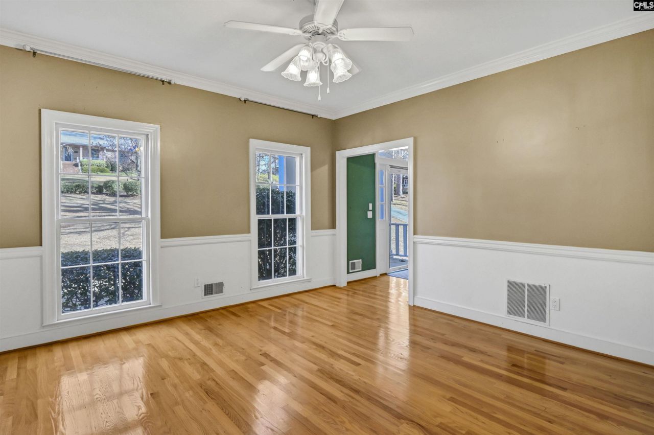 369 Hunters Blind Drive Photo 18