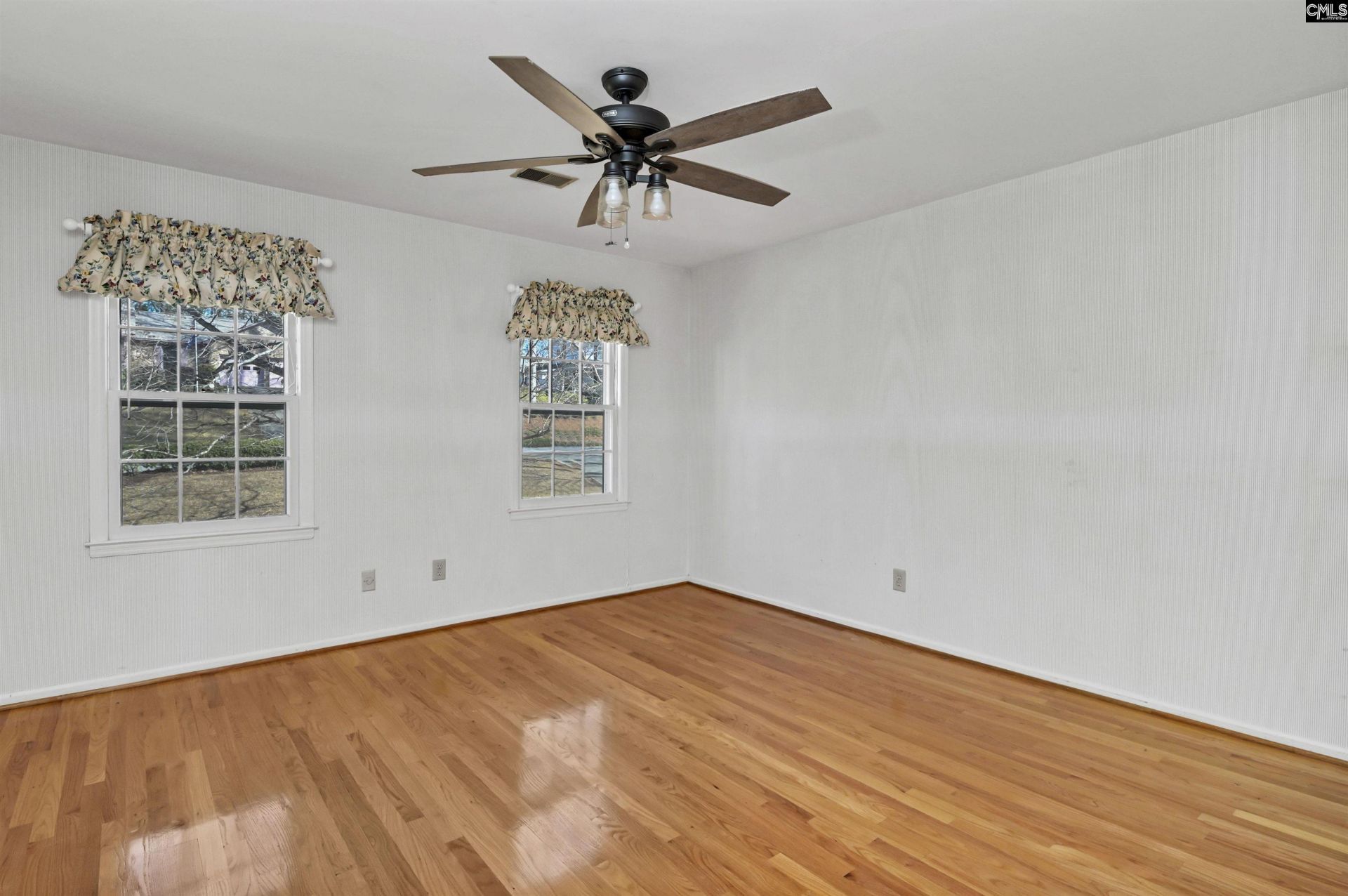 369 Hunters Blind Drive Photo 18