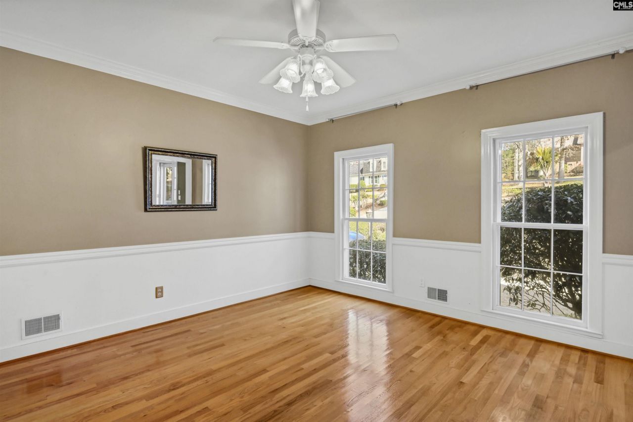 369 Hunters Blind Drive Photo 19