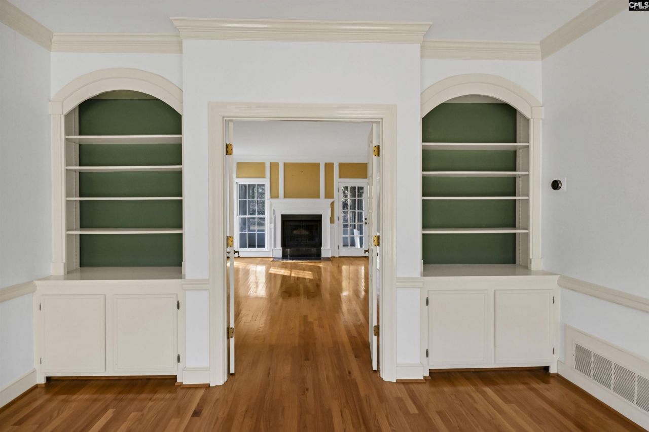 369 Hunters Blind Drive Photo 20