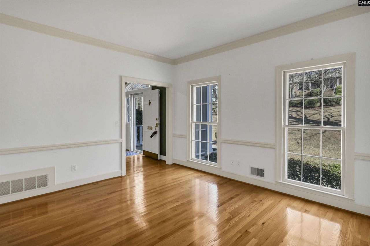 369 Hunters Blind Drive Photo 21