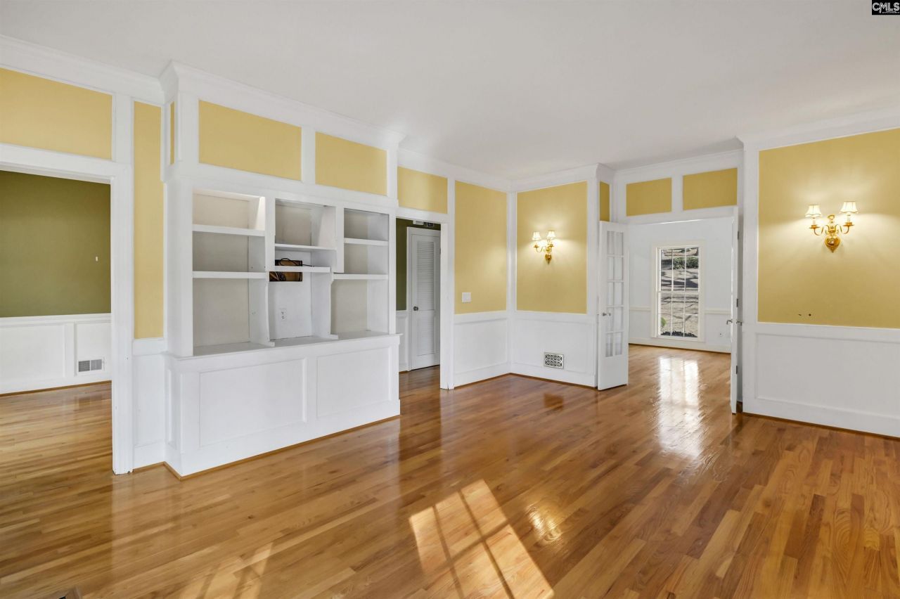 369 Hunters Blind Drive Photo 23