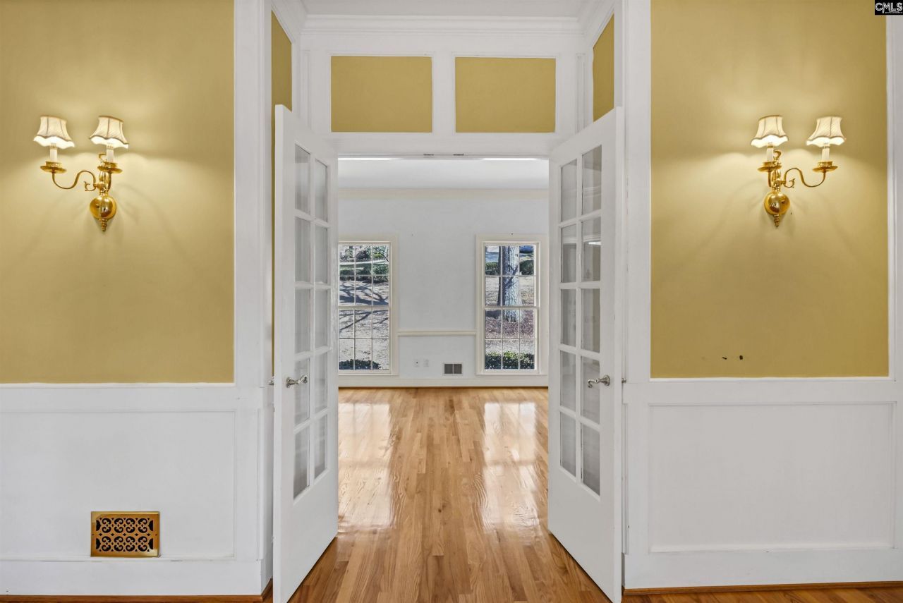 369 Hunters Blind Drive Photo 24