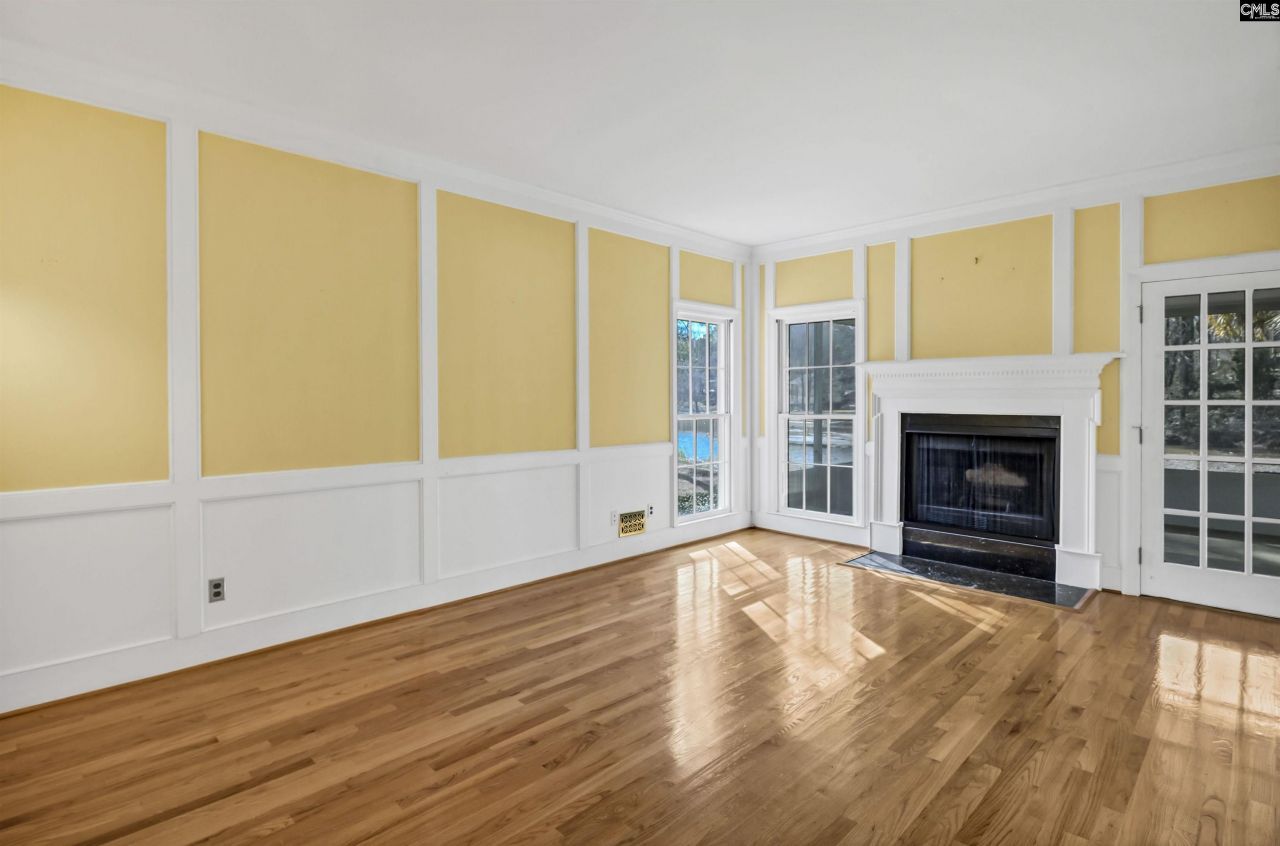 369 Hunters Blind Drive Photo 25