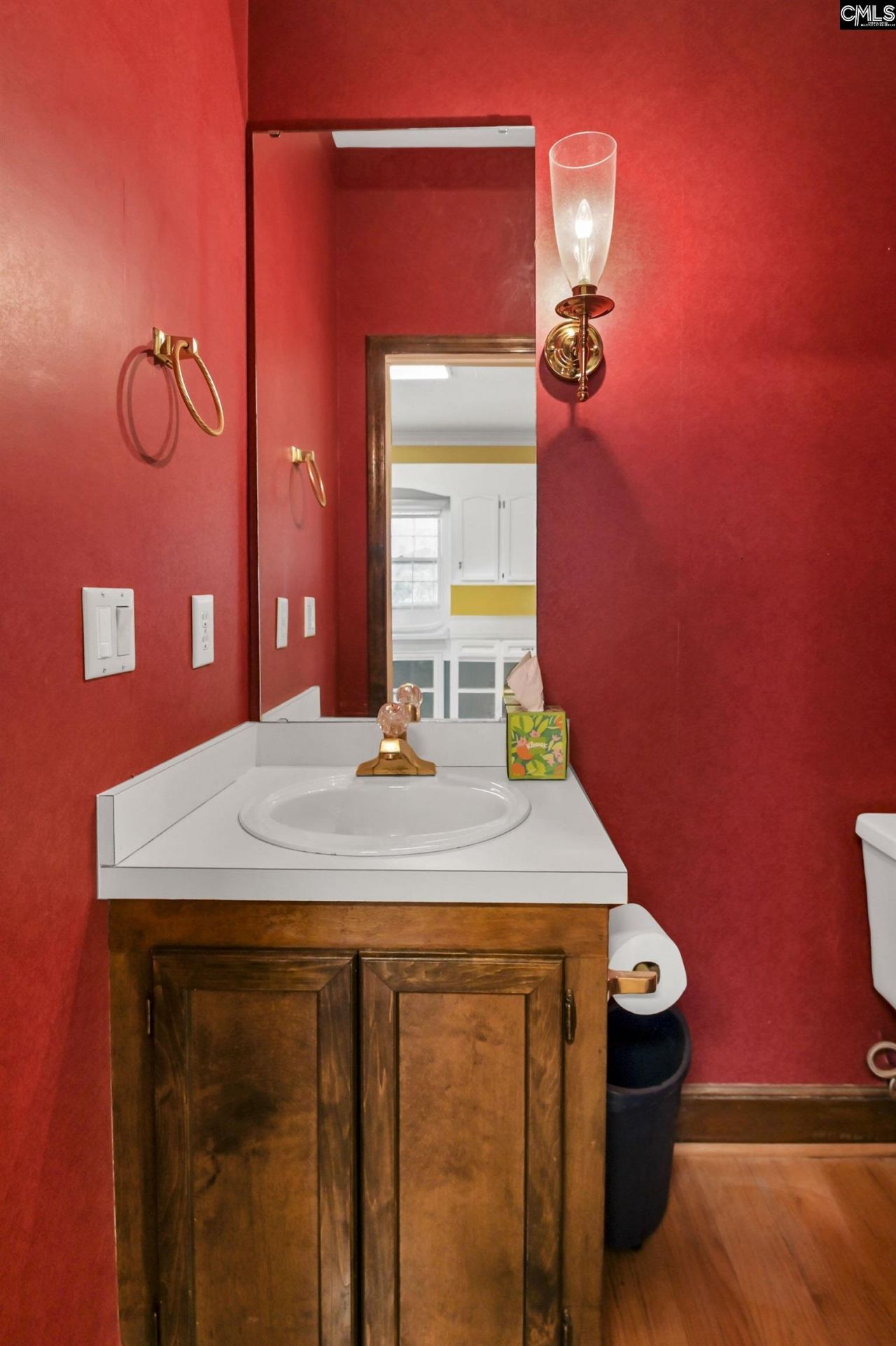 369 Hunters Blind Drive Photo 26