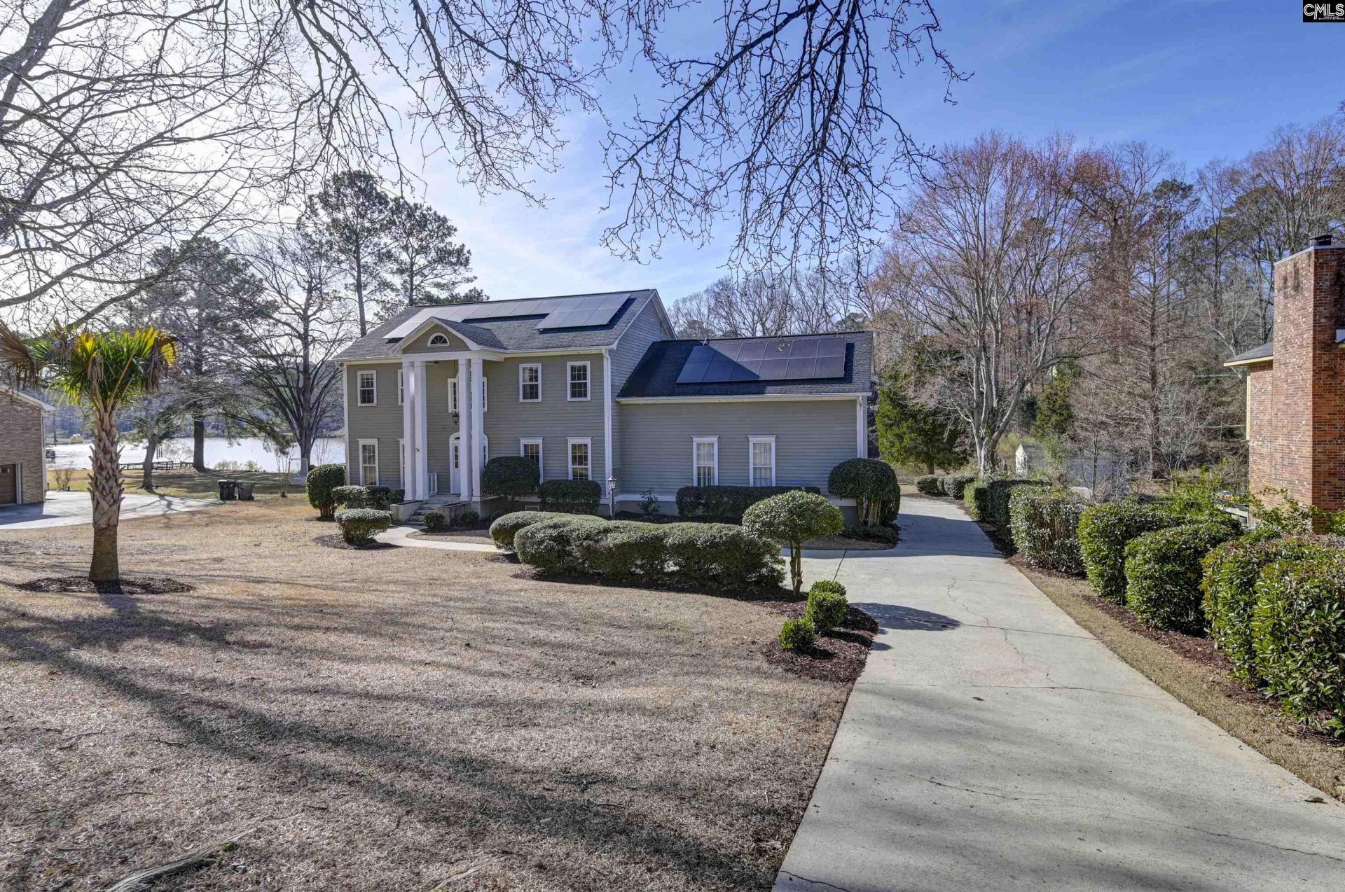 369 Hunters Blind Drive Photo 26