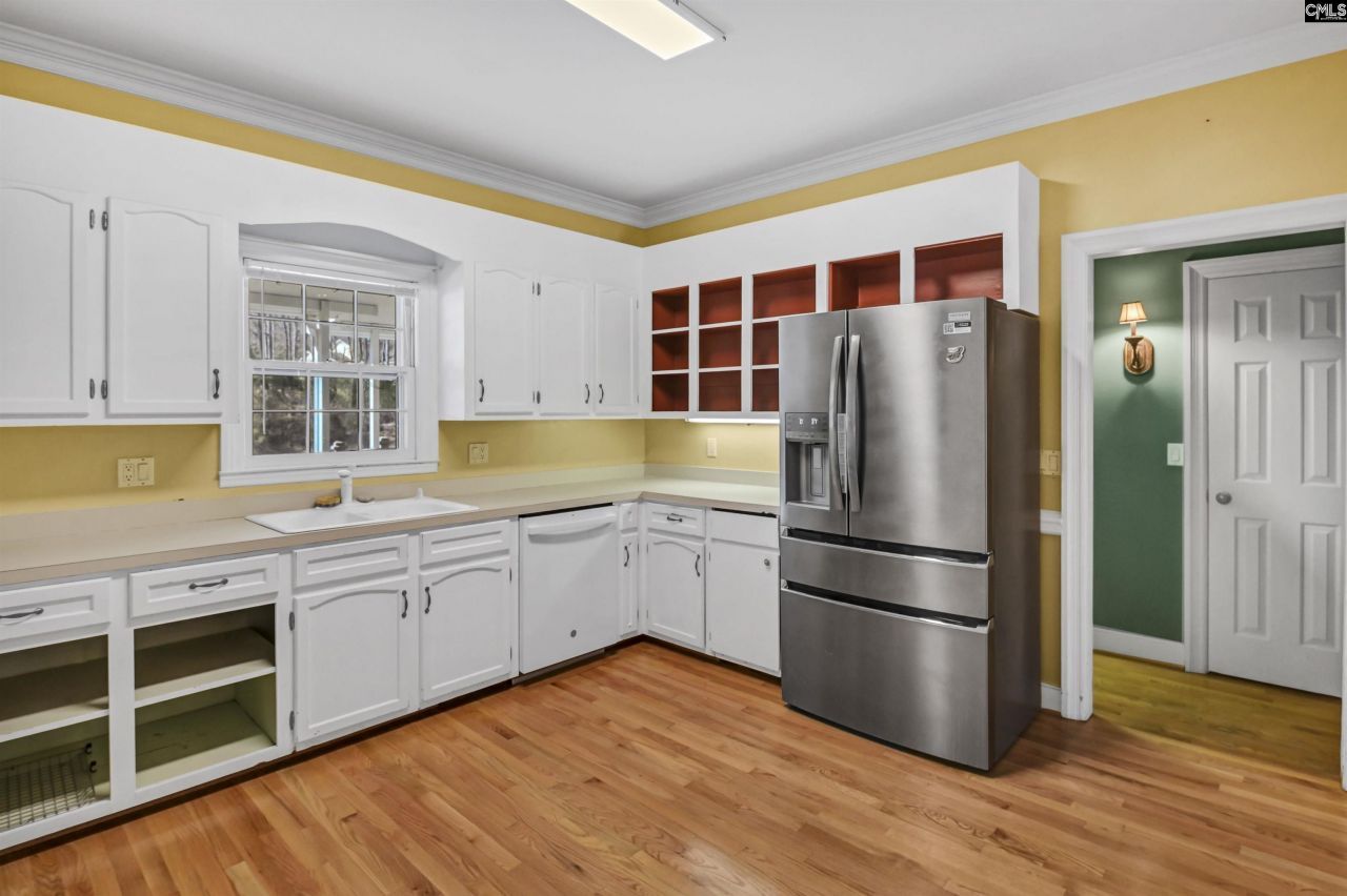 369 Hunters Blind Drive Photo 27