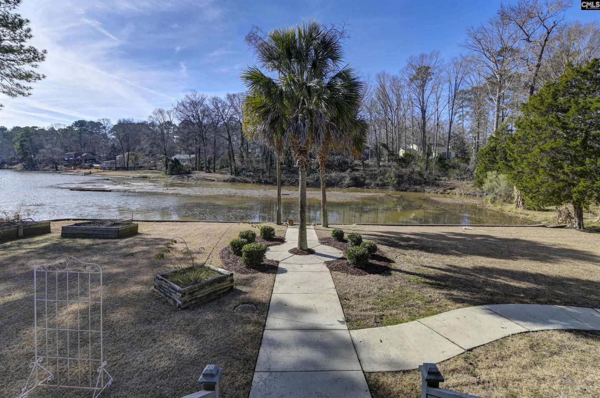 369 Hunters Blind Drive Photo 27