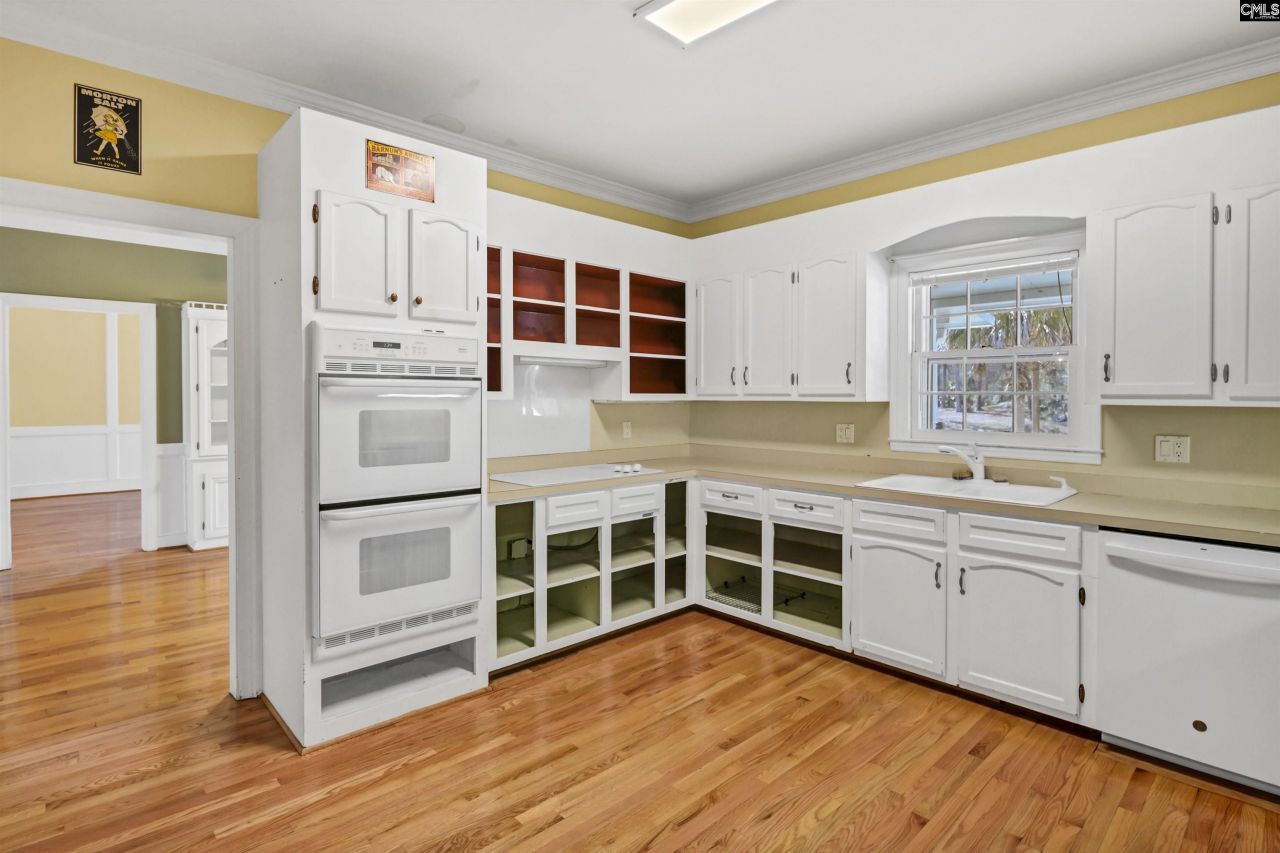 369 Hunters Blind Drive Photo 28