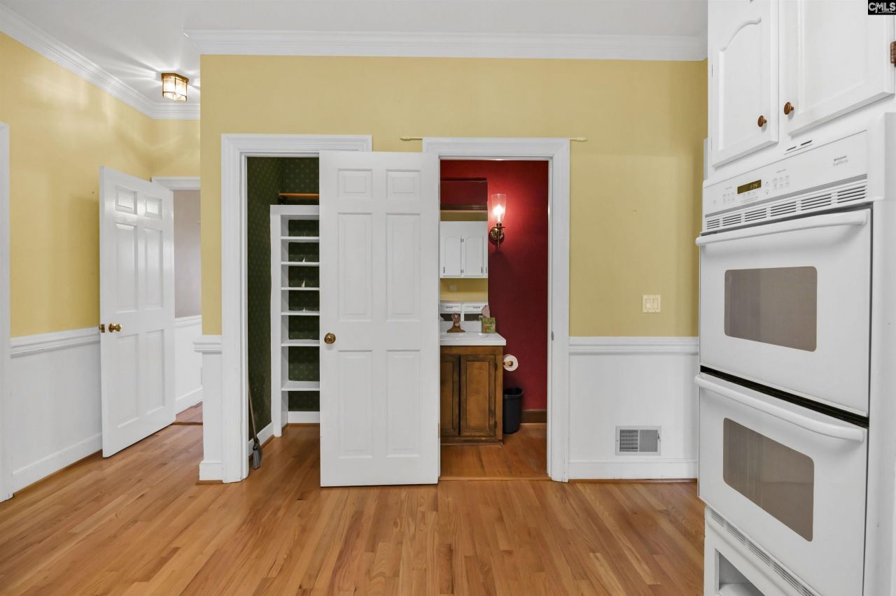 369 Hunters Blind Drive Photo 29