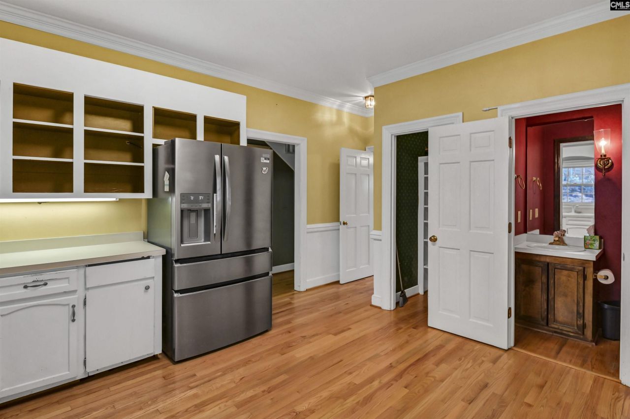 369 Hunters Blind Drive Photo 30