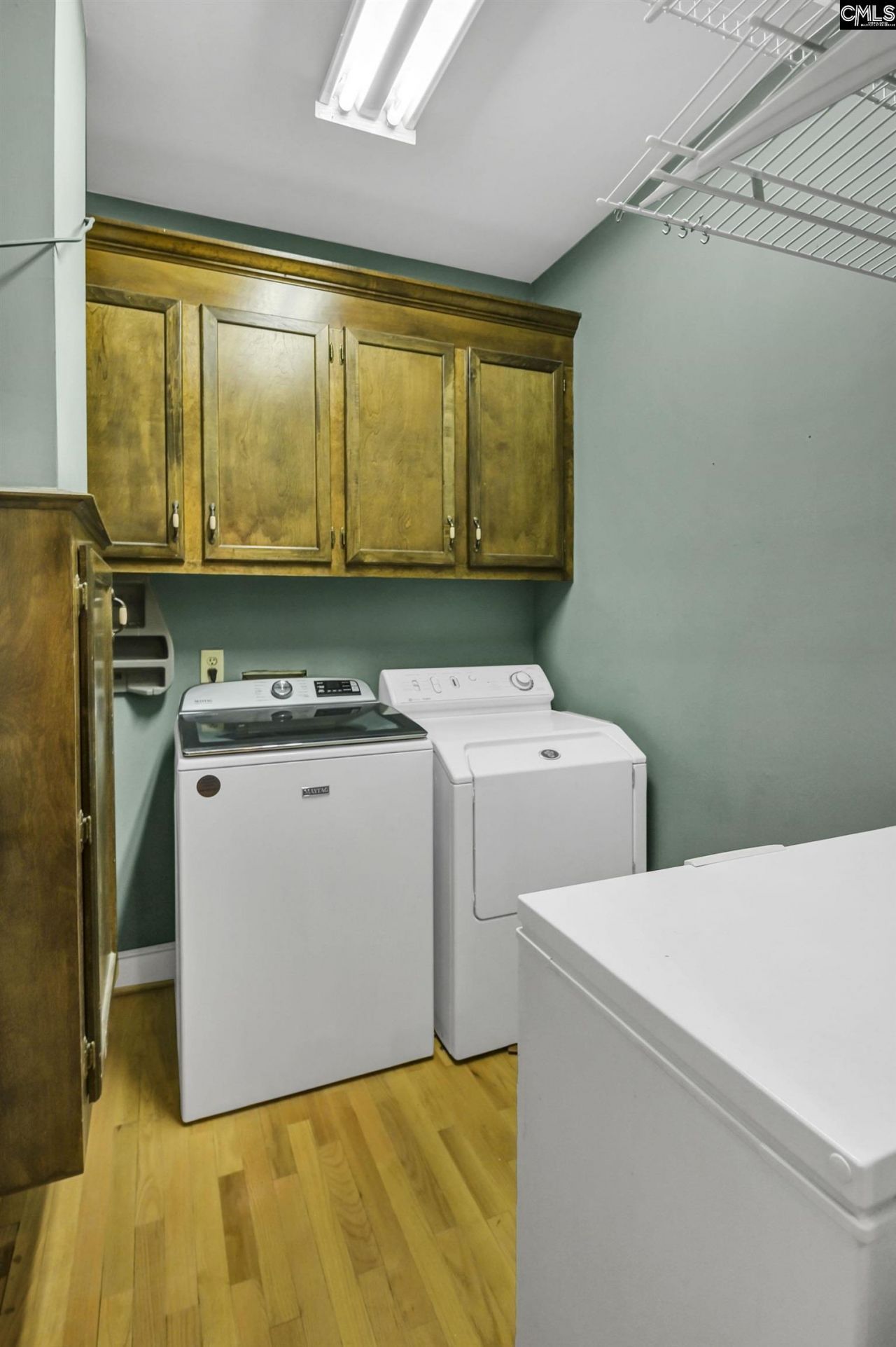 369 Hunters Blind Drive Photo 31