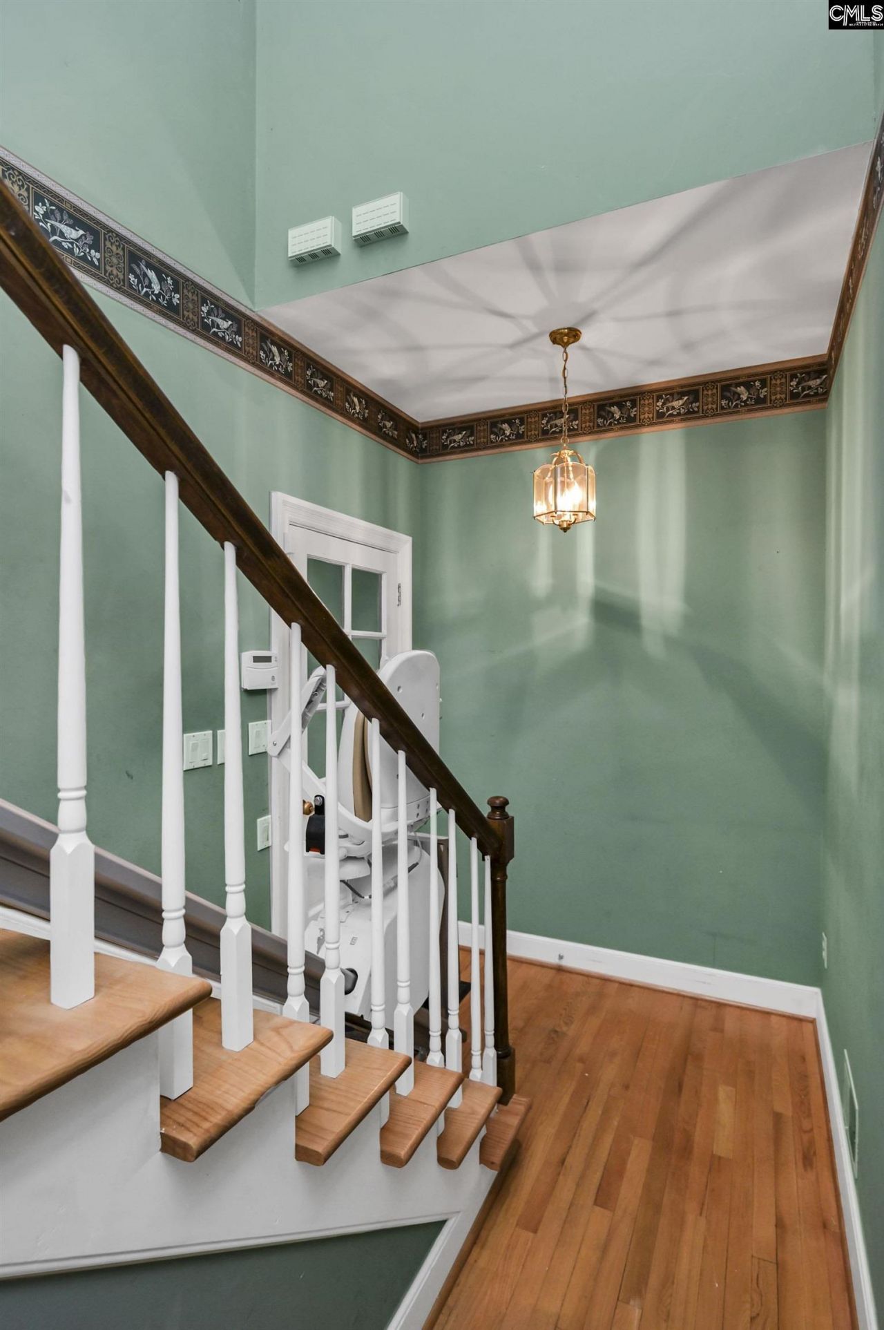 369 Hunters Blind Drive Photo 32