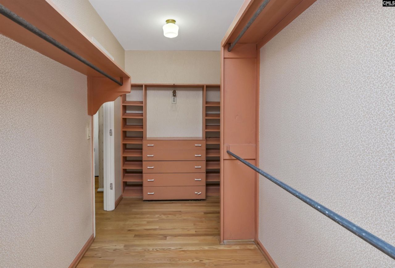 369 Hunters Blind Drive Photo 34