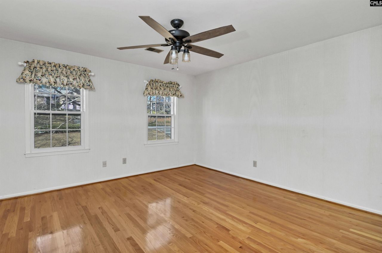 369 Hunters Blind Drive Photo 36