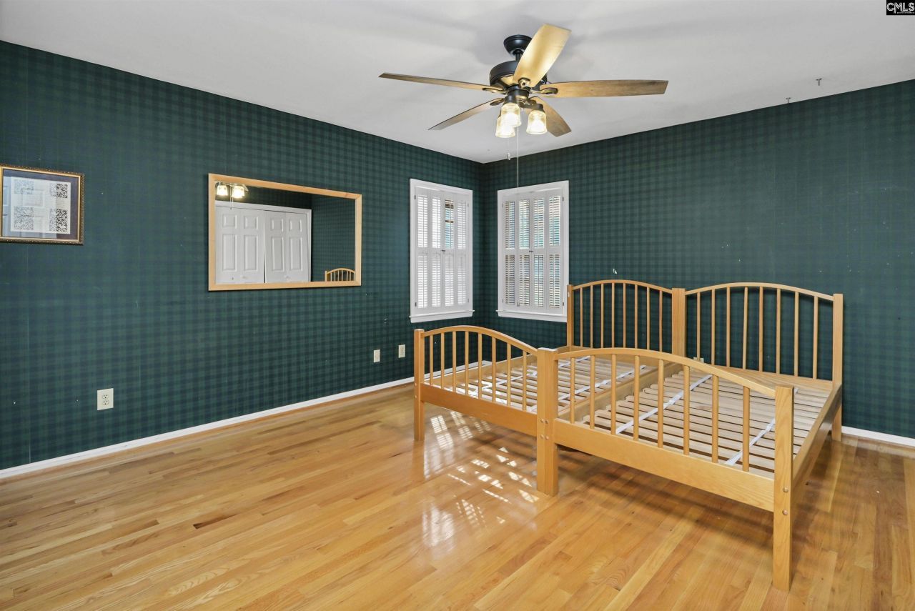 369 Hunters Blind Drive Photo 37