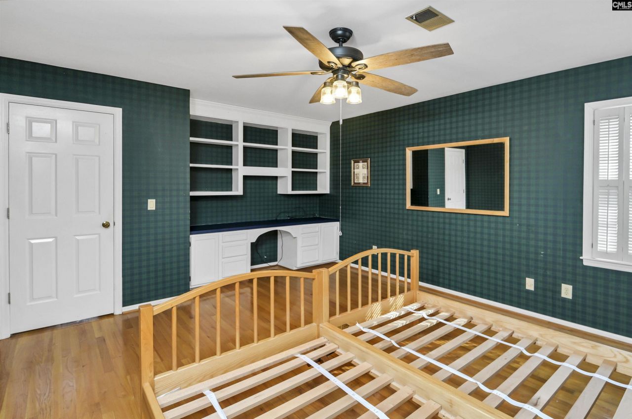 369 Hunters Blind Drive Photo 38