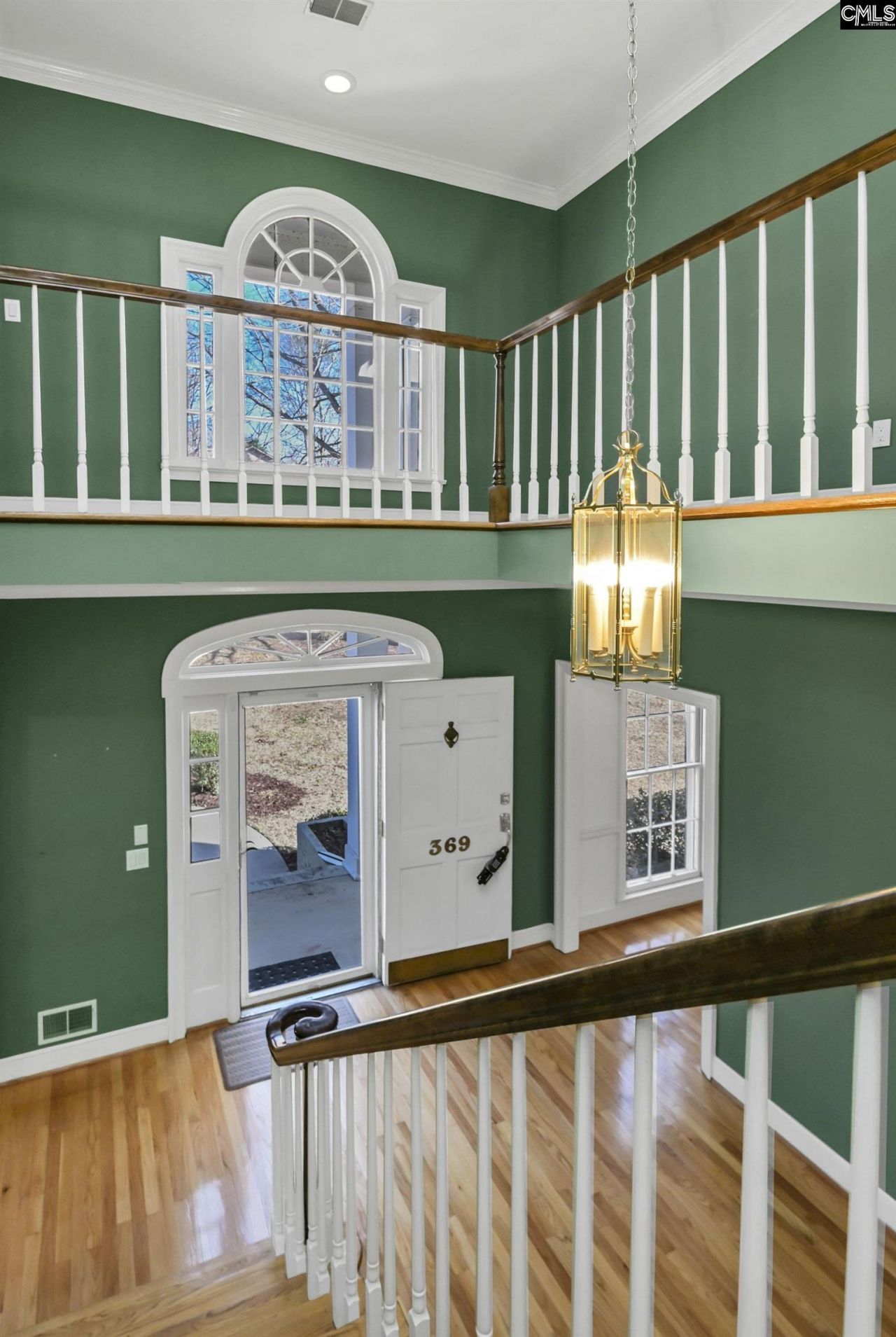 369 Hunters Blind Drive Photo 41