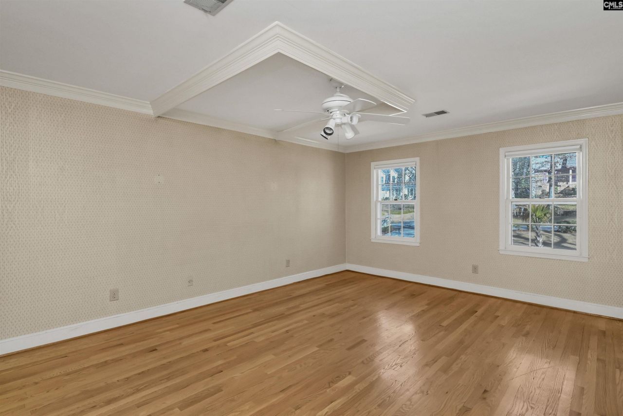 369 Hunters Blind Drive Photo 42